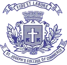 St. Joseph’s College of Commerce