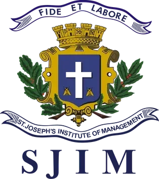 SJIM